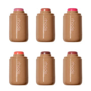 Rhode - The Pocket Blushes