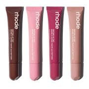 Rhode- The Peptide lip tints