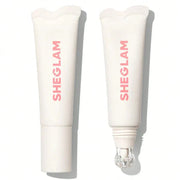 Sheglam Crystal Glaze Moisturizing Lip Care
