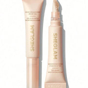 Sheglam Waterproof Eyebrow Gel