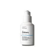The Ordinary Niacinamide 5% Face and Body Emulsion