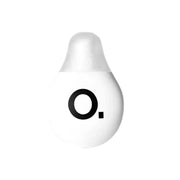 The Ordinary Squalane + Amino Acids Lip Balm