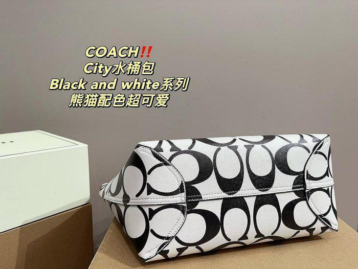 CC City Tote Bag