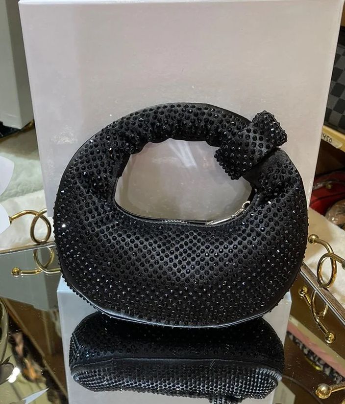 Celestial Clutch