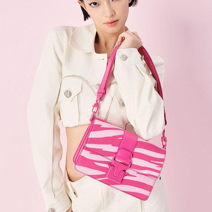 C&K (PINK)