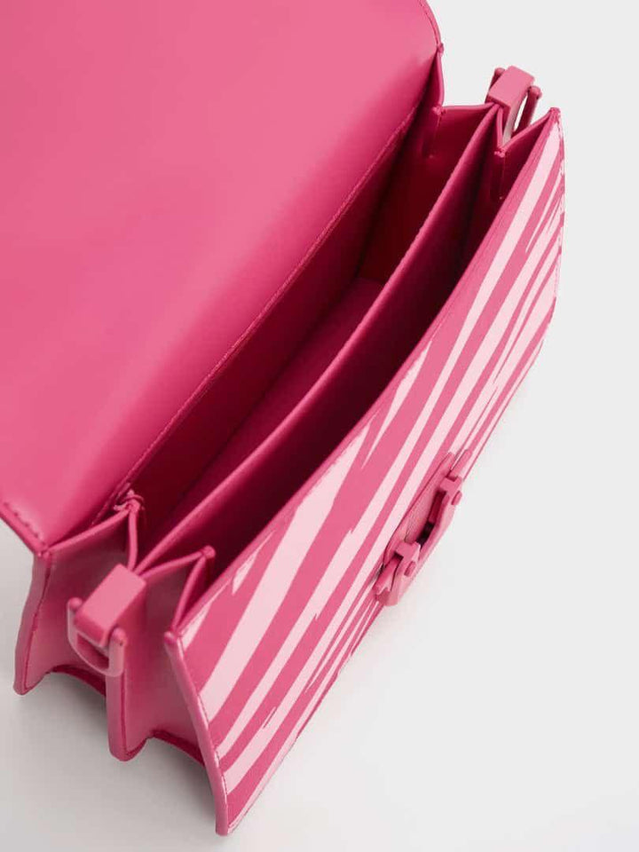 C&K (PINK)