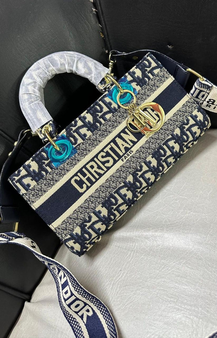 DYor Bag