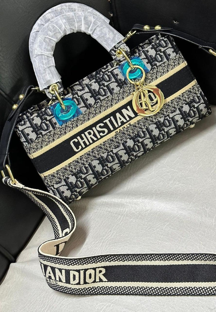 DYor Bag
