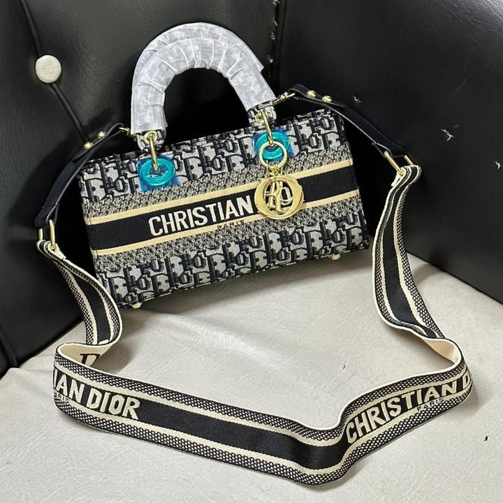 DYor Bag