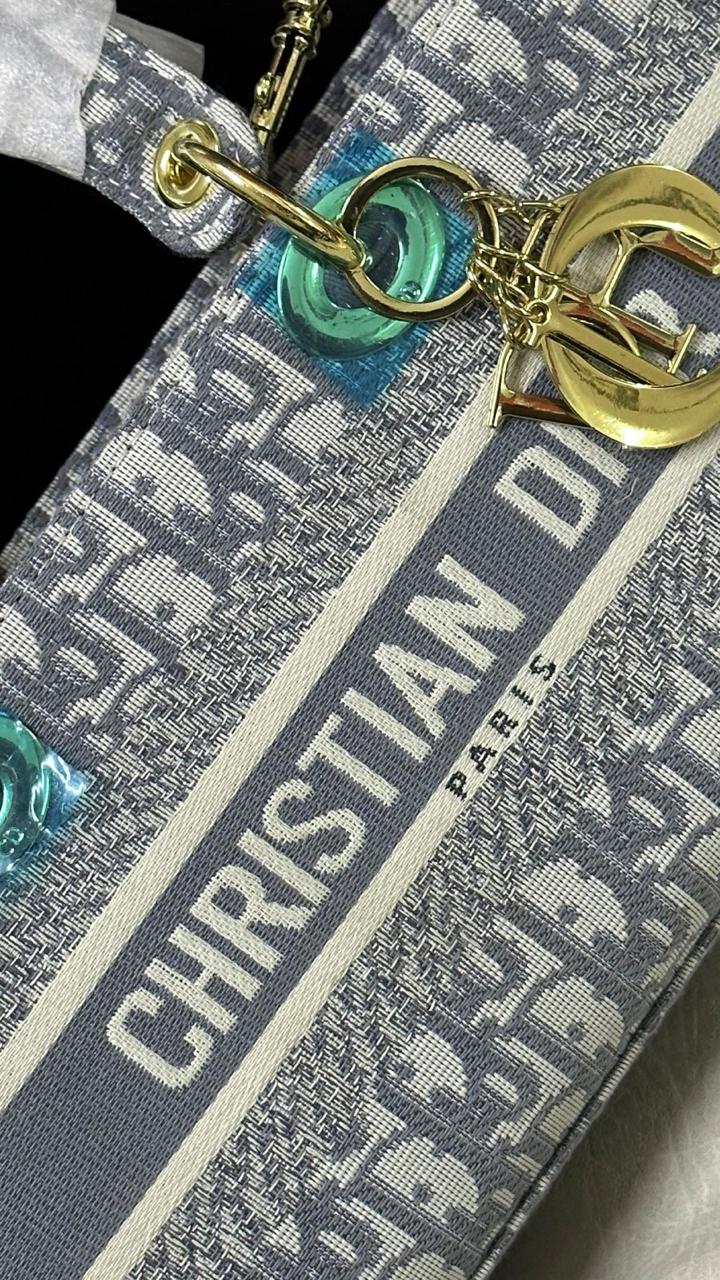 DYor Bag