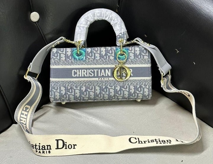 DYor Bag