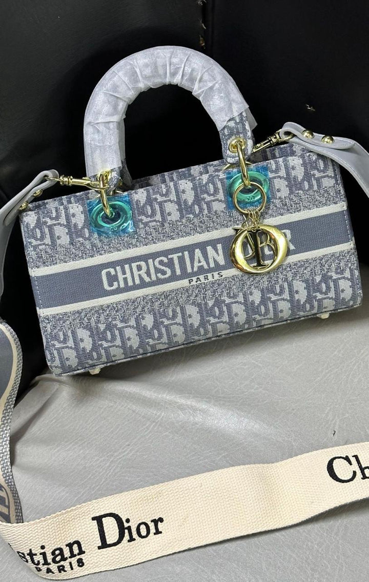 DYor Bag