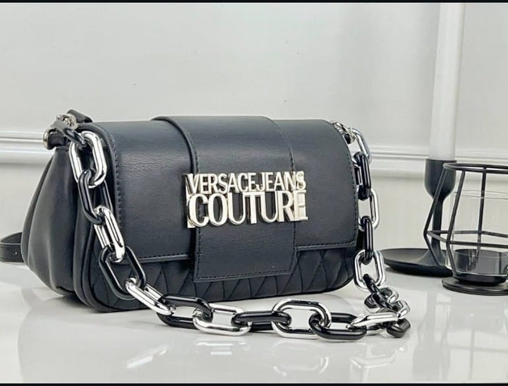 Versace Jeans Couture
