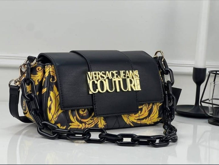 Versace Jeans Couture
