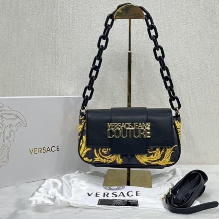 Versace Jeans Couture