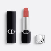 DIOR (ROUGH) CONTURE COLOR LIPSTICK (X4) LIMITED AUDITION