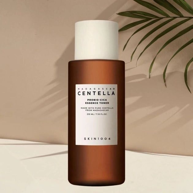 PROBIO-CICA ESSENCE TONER 210ml