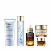 ESTEE LAUDER Travel Exclusive Set