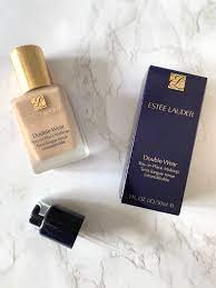 Estee Lauder Double Wear Stay-in-Place Foundation