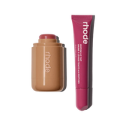 RHODE | Peptide Lip Tint & Pocket Blush Duo