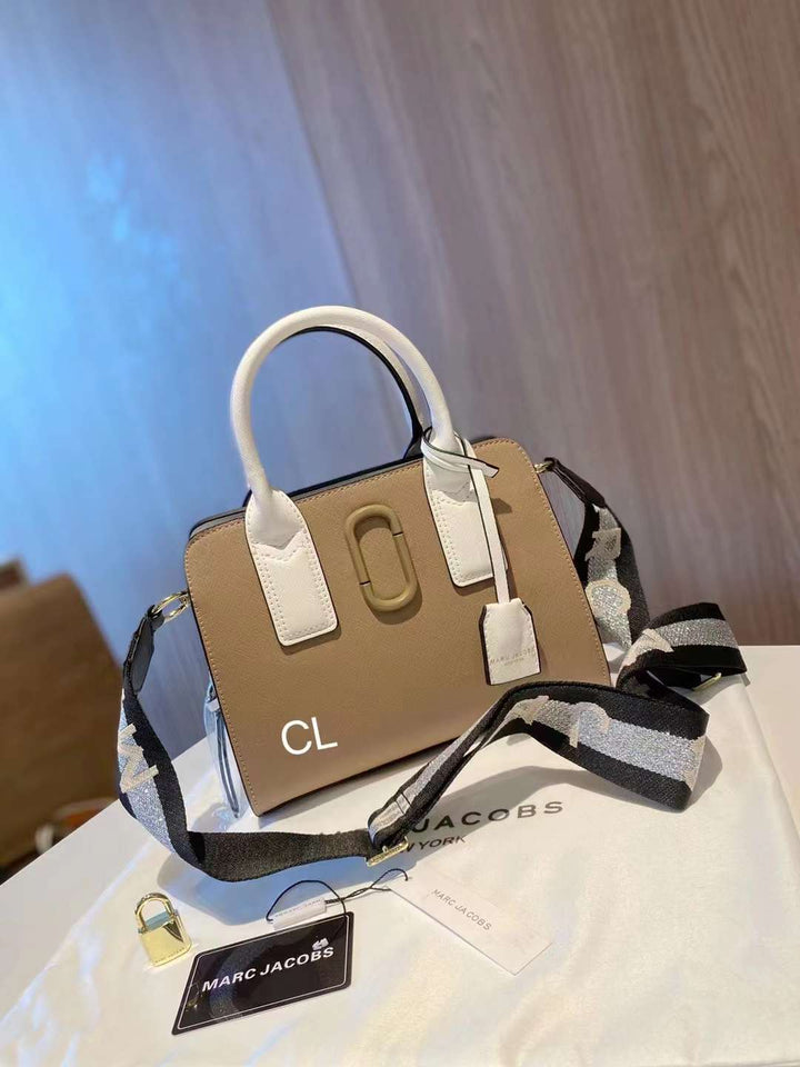 Fashion Mrk JacAb