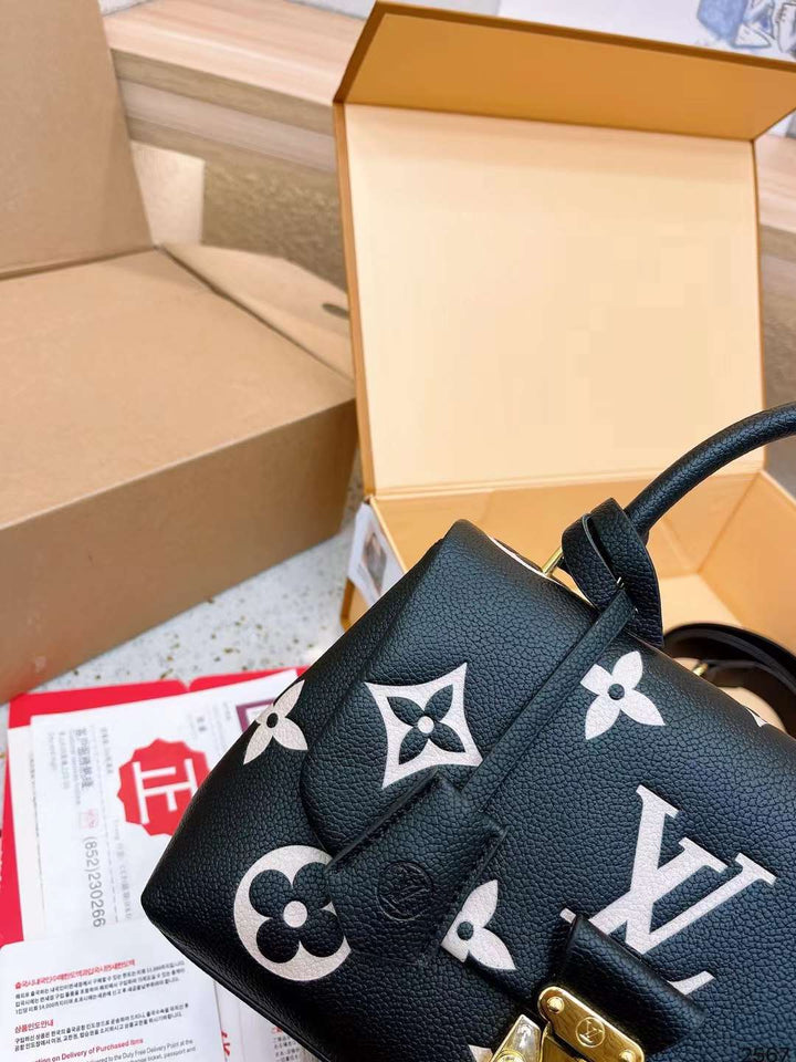 Fashion LV