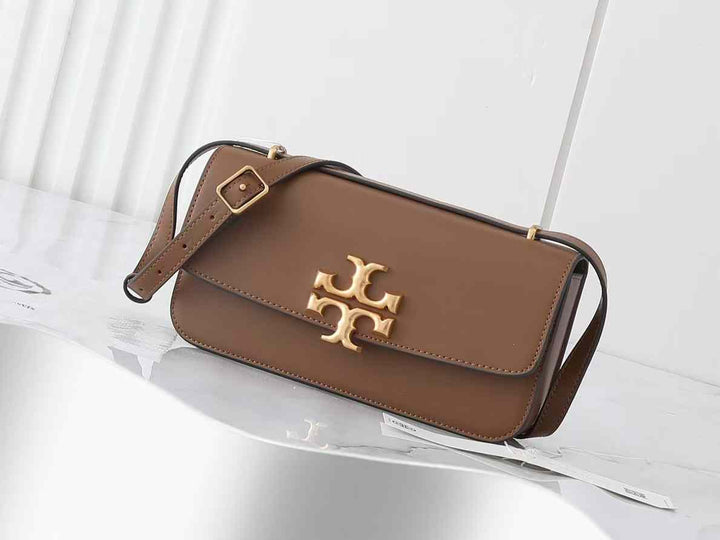 Fashion Tory Burch