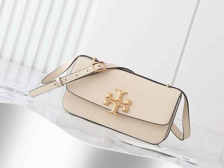 Fashion Tory Burch