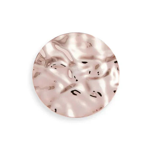 REVOLUTION | Glow Splendour Highlighter