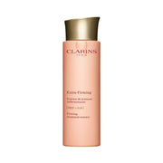 Clarins Extra-Firming Treatment Essence - Classy Touch Pk