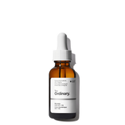 The Ordinary Mandelic Acid 10% + HA